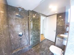 Optima @ Tanah Merah (D16), Condominium #441081281